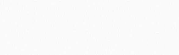 Chiến Lược: Tình Yêu Trong Sáng Chapter 69.1 trang 72