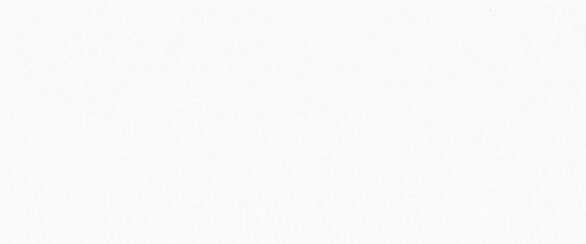 Chiến Lược: Tình Yêu Trong Sáng Chapter 69.1 trang 9