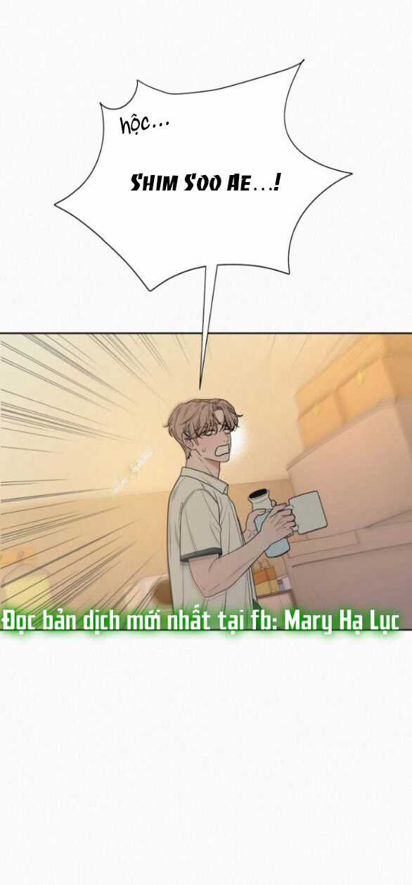 Chiến Lược: Tình Yêu Trong Sáng Chapter 69.2 trang 13