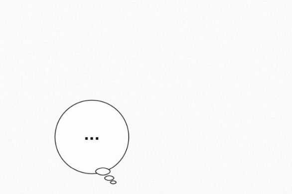 Chiến Lược: Tình Yêu Trong Sáng Chapter 69.2 trang 28