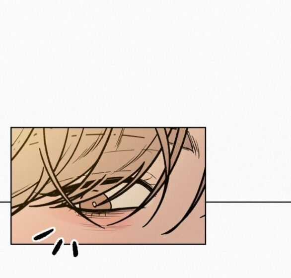 Chiến Lược: Tình Yêu Trong Sáng Chapter 69.2 trang 32