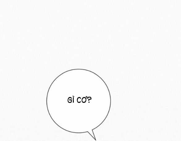 Chiến Lược: Tình Yêu Trong Sáng Chapter 69.2 trang 35