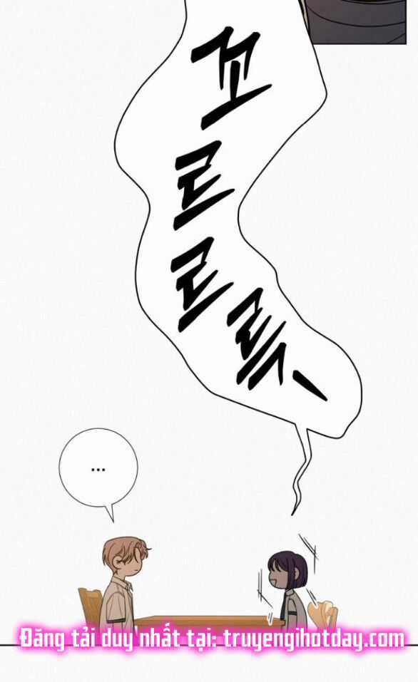 Chiến Lược: Tình Yêu Trong Sáng Chapter 69.2 trang 4