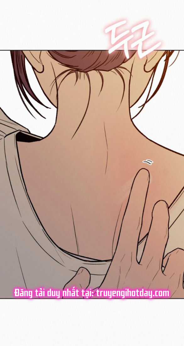 Chiến Lược: Tình Yêu Trong Sáng Chapter 69.2 trang 44