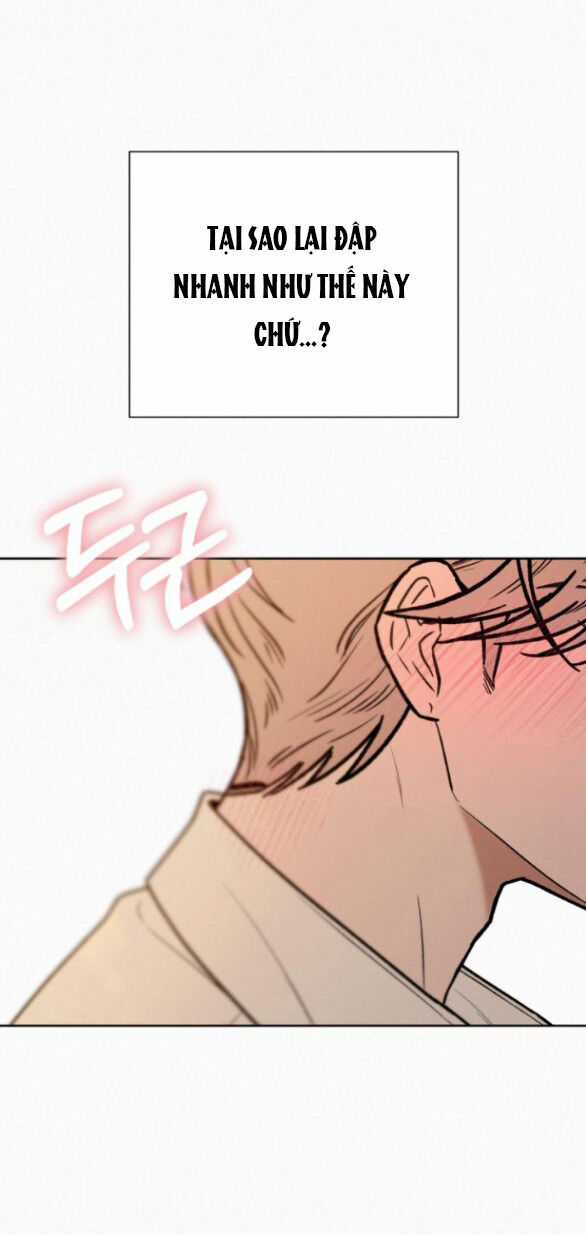 Chiến Lược: Tình Yêu Trong Sáng Chapter 69.2 trang 45