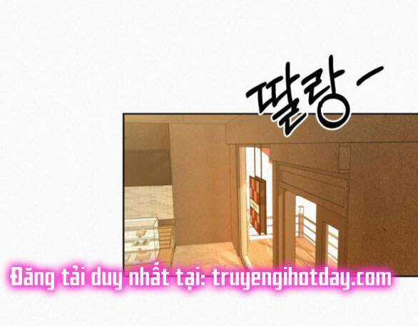 Chiến Lược: Tình Yêu Trong Sáng Chapter 69 trang 11