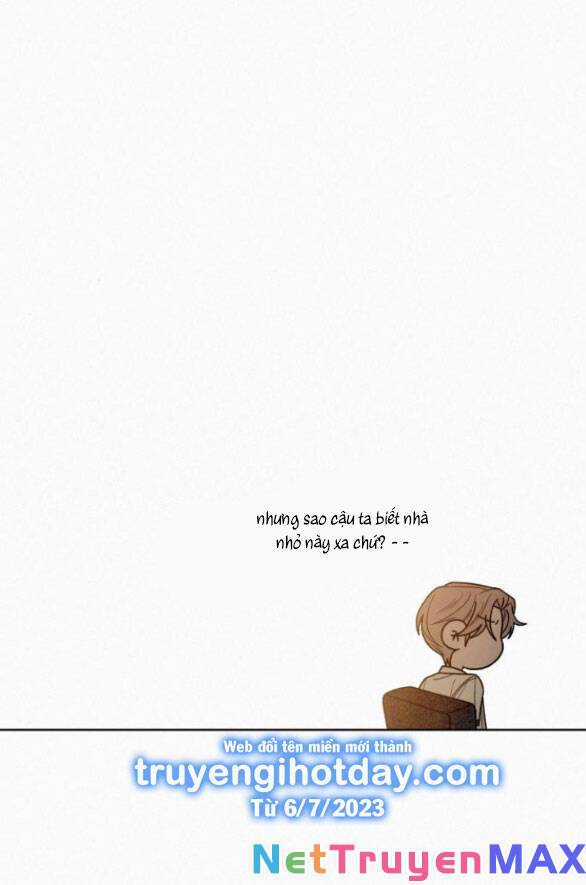 Chiến Lược: Tình Yêu Trong Sáng Chapter 69 trang 13