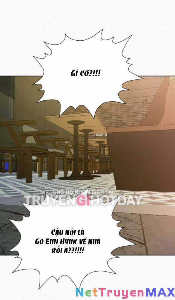 Chiến Lược: Tình Yêu Trong Sáng Chapter 69 trang 16