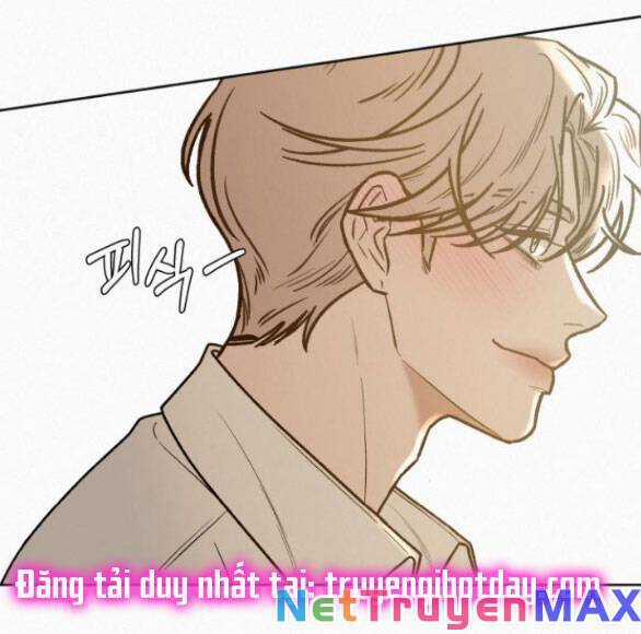 Chiến Lược: Tình Yêu Trong Sáng Chapter 69 trang 2