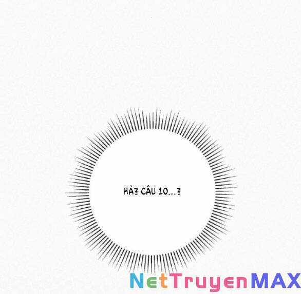 Chiến Lược: Tình Yêu Trong Sáng Chapter 69 trang 21