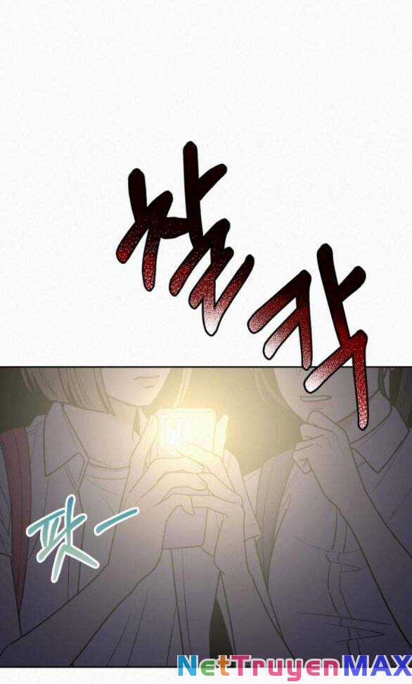 Chiến Lược: Tình Yêu Trong Sáng Chapter 69 trang 24