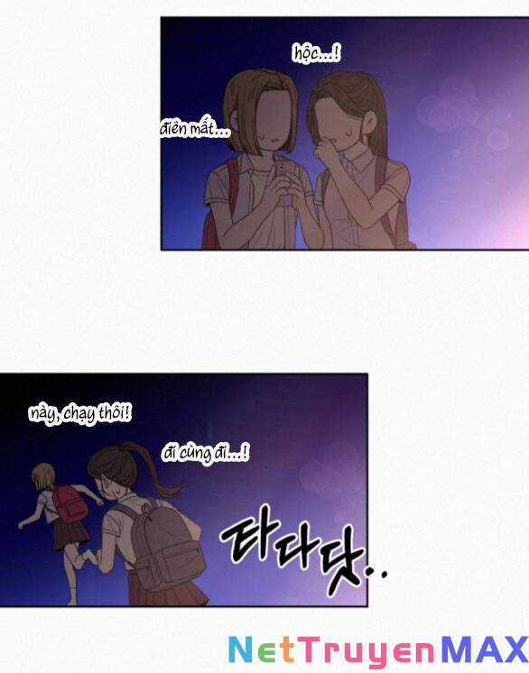 Chiến Lược: Tình Yêu Trong Sáng Chapter 69 trang 26