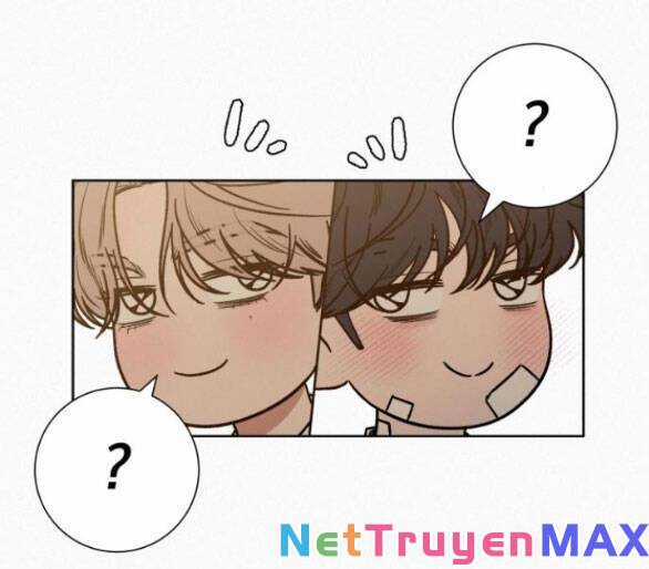 Chiến Lược: Tình Yêu Trong Sáng Chapter 69 trang 3