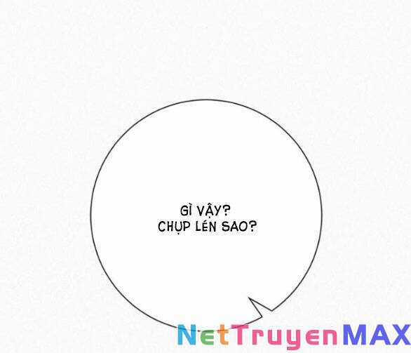 Chiến Lược: Tình Yêu Trong Sáng Chapter 69 trang 31