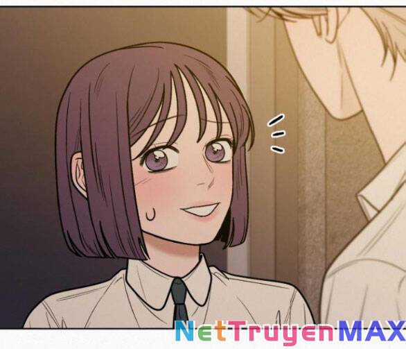 Chiến Lược: Tình Yêu Trong Sáng Chapter 69 trang 32