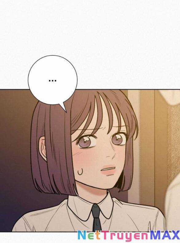 Chiến Lược: Tình Yêu Trong Sáng Chapter 69 trang 34