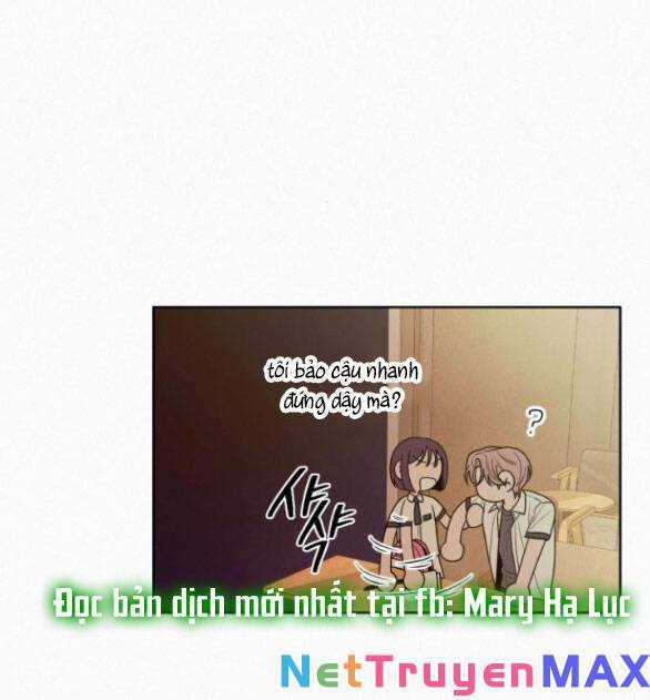 Chiến Lược: Tình Yêu Trong Sáng Chapter 69 trang 37