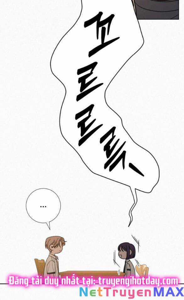 Chiến Lược: Tình Yêu Trong Sáng Chapter 69 trang 43