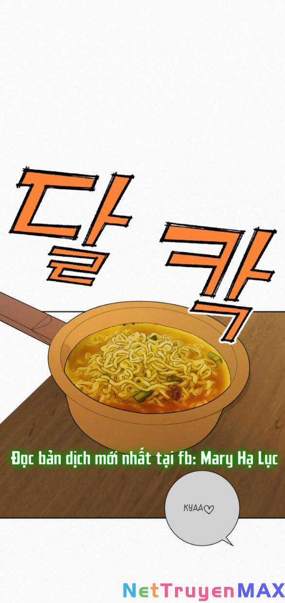 Chiến Lược: Tình Yêu Trong Sáng Chapter 69 trang 45