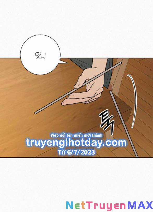 Chiến Lược: Tình Yêu Trong Sáng Chapter 69 trang 47