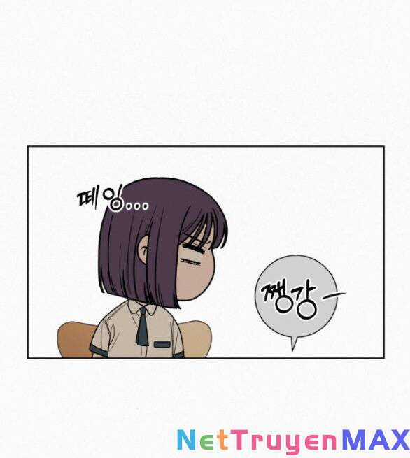 Chiến Lược: Tình Yêu Trong Sáng Chapter 69 trang 48