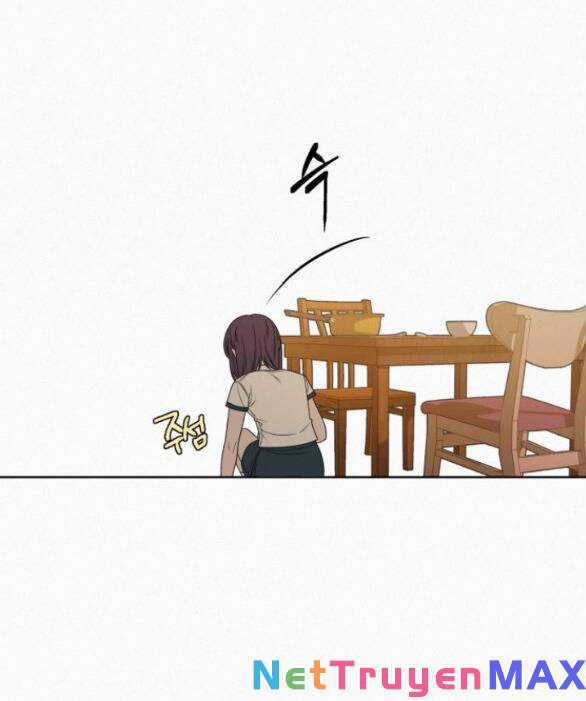 Chiến Lược: Tình Yêu Trong Sáng Chapter 69 trang 49