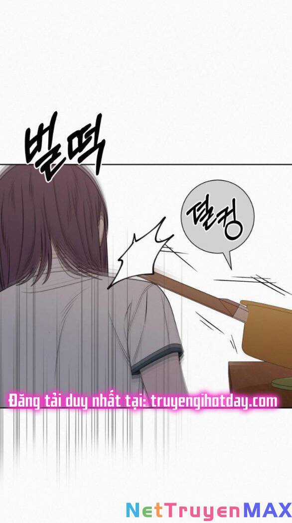 Chiến Lược: Tình Yêu Trong Sáng Chapter 69 trang 50
