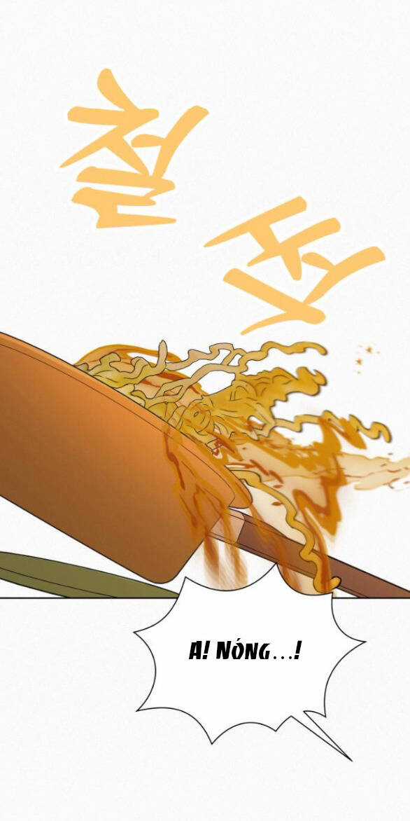 Chiến Lược: Tình Yêu Trong Sáng Chapter 69 trang 51