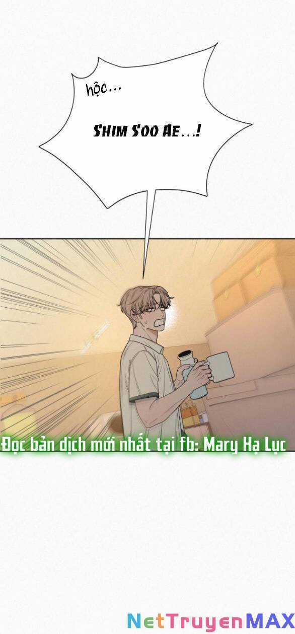 Chiến Lược: Tình Yêu Trong Sáng Chapter 69 trang 52