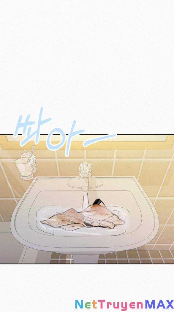 Chiến Lược: Tình Yêu Trong Sáng Chapter 69 trang 53