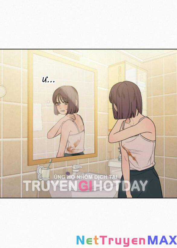 Chiến Lược: Tình Yêu Trong Sáng Chapter 69 trang 54