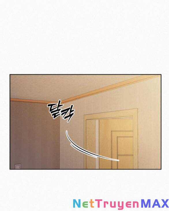 Chiến Lược: Tình Yêu Trong Sáng Chapter 69 trang 56