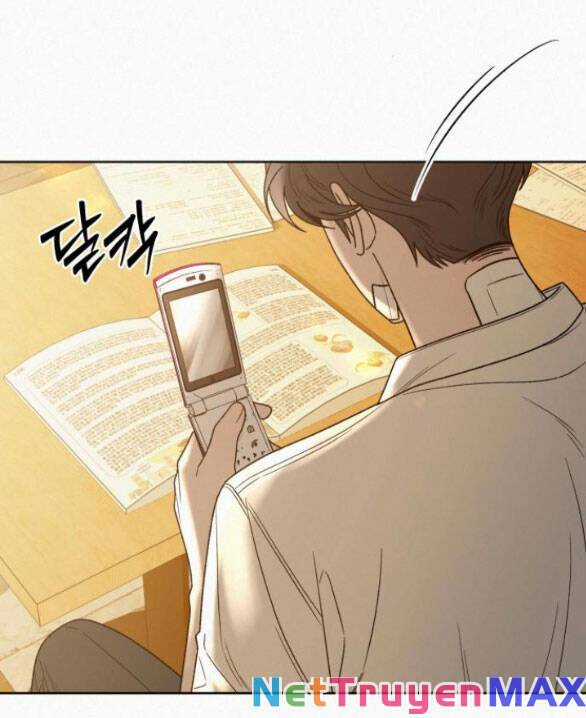 Chiến Lược: Tình Yêu Trong Sáng Chapter 69 trang 6