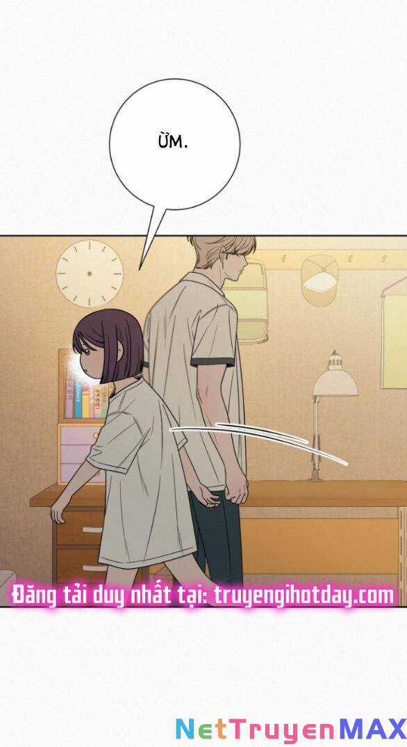 Chiến Lược: Tình Yêu Trong Sáng Chapter 69 trang 61