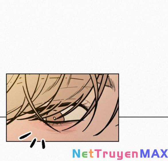 Chiến Lược: Tình Yêu Trong Sáng Chapter 69 trang 66