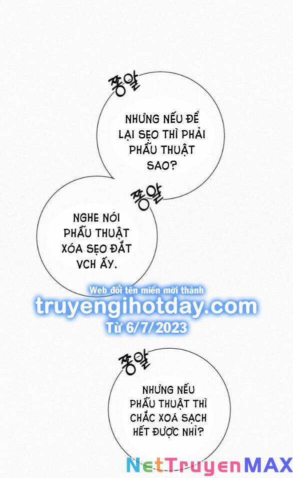 Chiến Lược: Tình Yêu Trong Sáng Chapter 69 trang 75