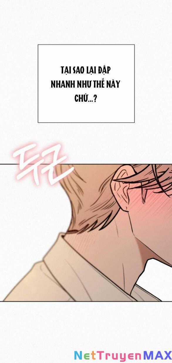 Chiến Lược: Tình Yêu Trong Sáng Chapter 69 trang 79