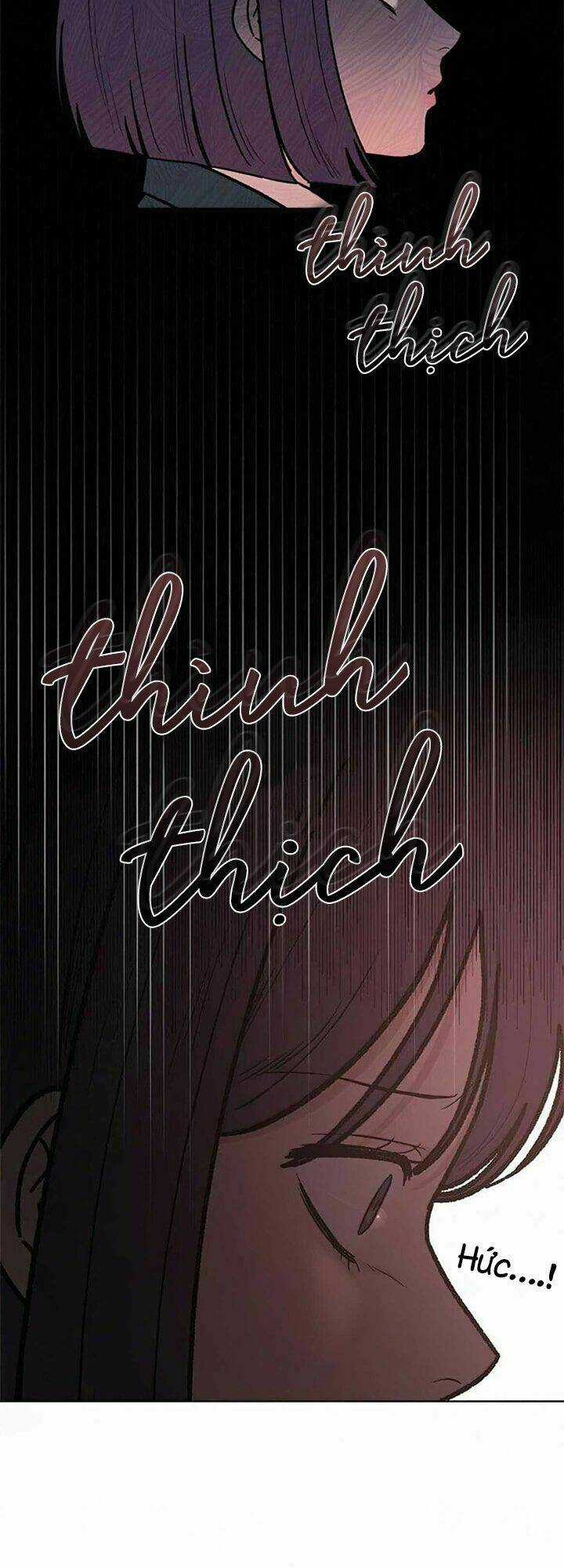 Chiến Lược: Tình Yêu Trong Sáng Chapter 7 trang 12