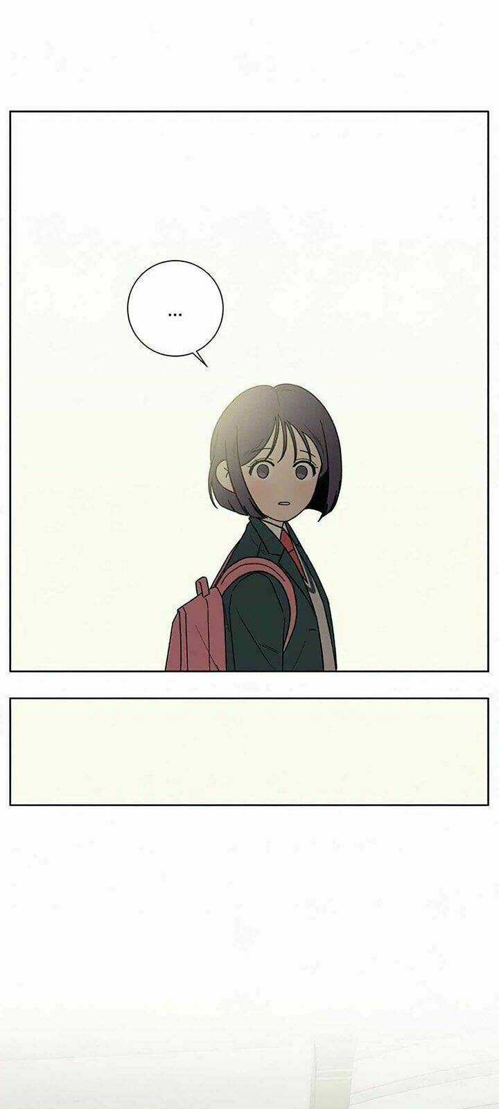 Chiến Lược: Tình Yêu Trong Sáng Chapter 7 trang 59