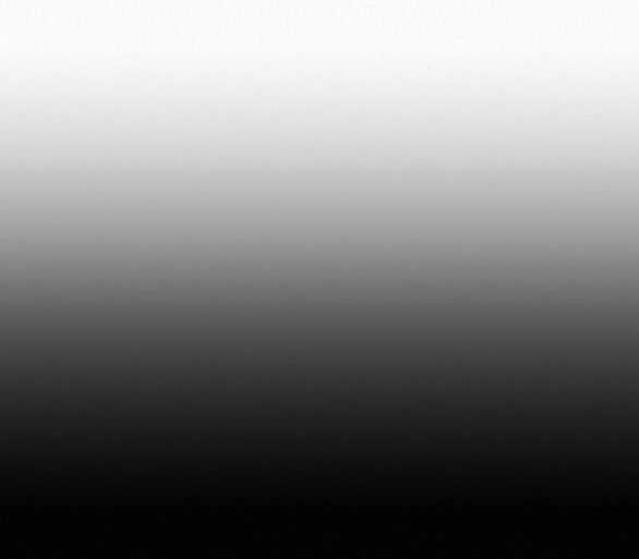 Chiến Lược: Tình Yêu Trong Sáng Chapter 70.1 trang 11