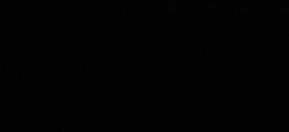 Chiến Lược: Tình Yêu Trong Sáng Chapter 70.1 trang 14