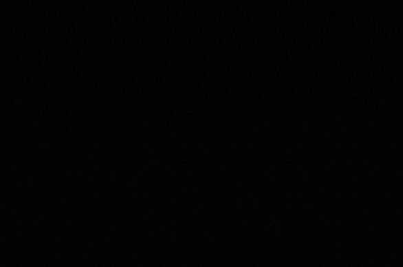 Chiến Lược: Tình Yêu Trong Sáng Chapter 70.1 trang 16