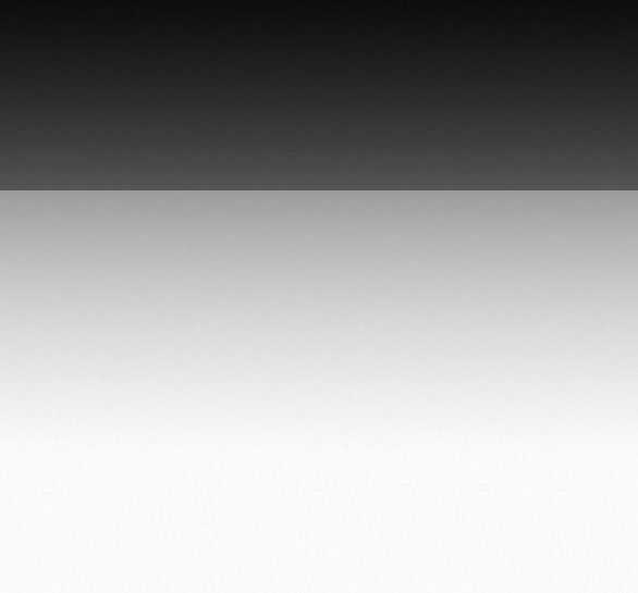 Chiến Lược: Tình Yêu Trong Sáng Chapter 70.1 trang 19