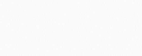 Chiến Lược: Tình Yêu Trong Sáng Chapter 70.1 trang 21