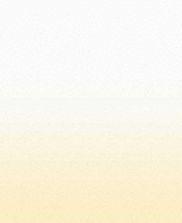 Chiến Lược: Tình Yêu Trong Sáng Chapter 70.1 trang 23