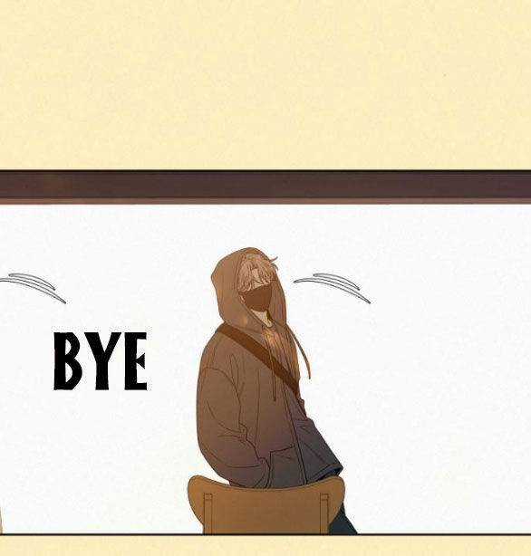 Chiến Lược: Tình Yêu Trong Sáng Chapter 70.1 trang 25