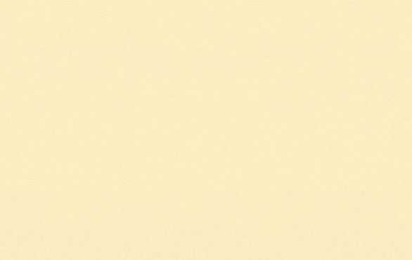 Chiến Lược: Tình Yêu Trong Sáng Chapter 70.1 trang 26