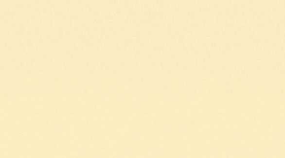 Chiến Lược: Tình Yêu Trong Sáng Chapter 70.1 trang 28