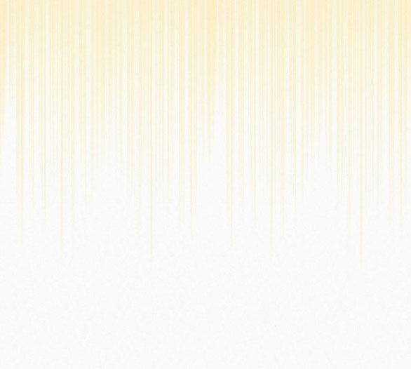 Chiến Lược: Tình Yêu Trong Sáng Chapter 70.1 trang 30