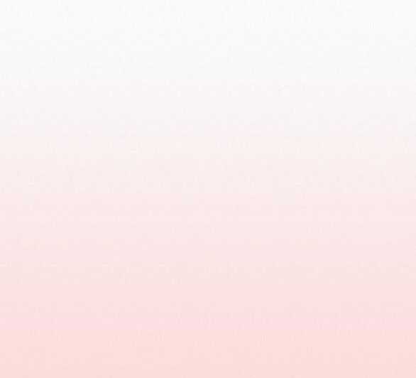 Chiến Lược: Tình Yêu Trong Sáng Chapter 70.1 trang 32